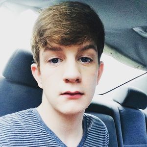 Meet your Posher, Jajackson